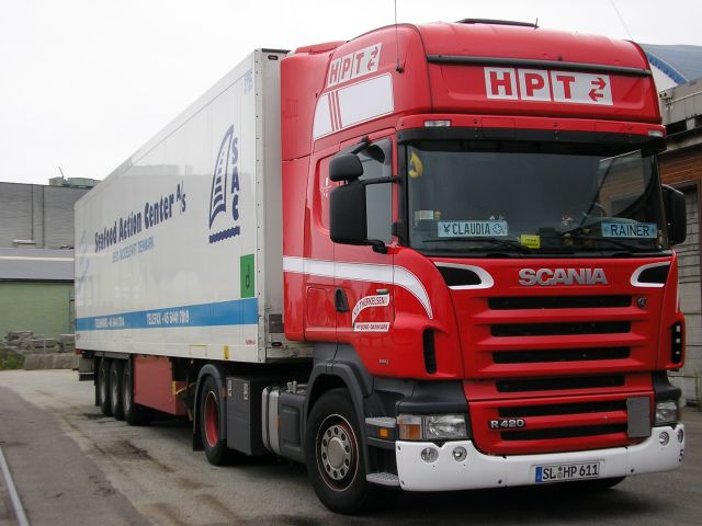 Scania-R-420-HPT-Wihlborg-110705-02.jpg - Henrik Wihlborg