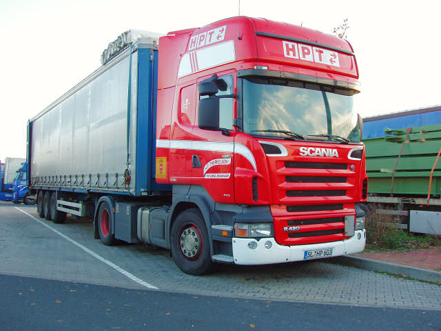Scania-R-420-Therkelsen-Holz-180107-01.jpg - Frank Holz