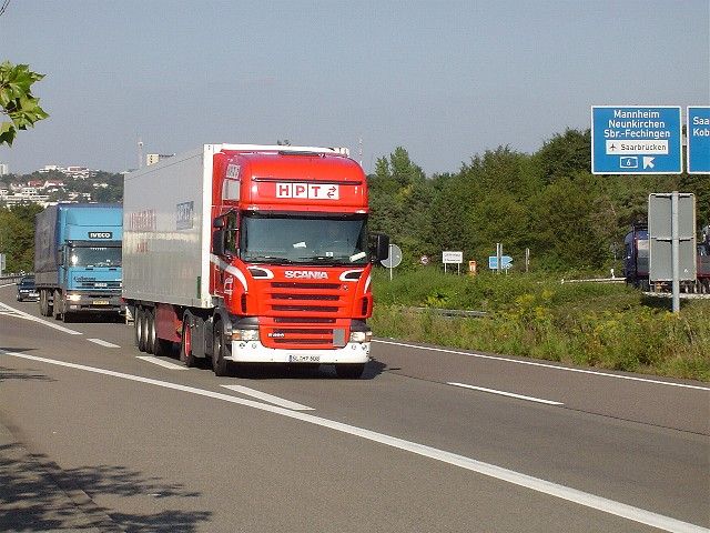 Scania-R-420-Therkelsen-MMartin-240905-01.jpg - M. Martin