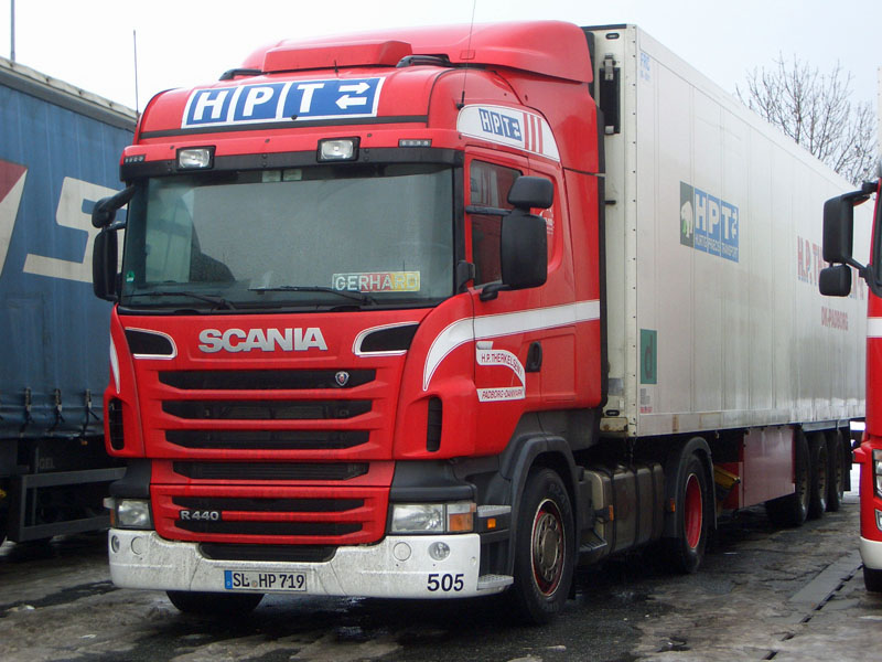 Scania-R-II-440-HPT-Behn-240111-01.jpg - W. Behn