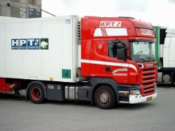 Scania-R-420-HPT-Kolmorgen-070806-02