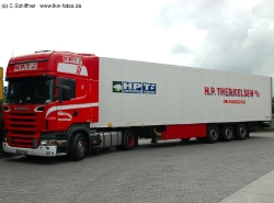 Scania-R-420-HPT-Schiffner-141107-01