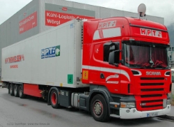 Scania-R-420-HPT-Schiffner-200107-01