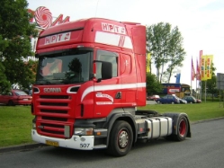 Scania-R-420-HPT-Therkelsen-Iden-231205-01