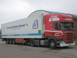 Scania-R-420-HPT-Wihlborg-110705-01