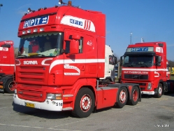 Scania-R-500-HPT-Behn-250411-01