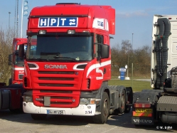 Scania-R-500-HPT-Behn-250411-02