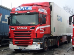 Scania-R-II-440-HPT-Behn-240111-01