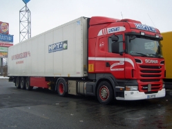 Scania-R-II-440-HPT-Behn-240111-02