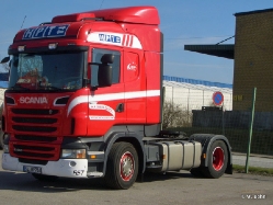 Scania-R-II-440-HPT-Behn-250411-01