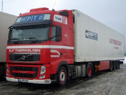 Volvo-FH-II-420-HPT-Behn-240111-01