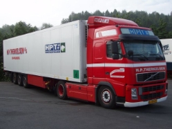 Volvo-FH12-HPT-Holz-110805-01