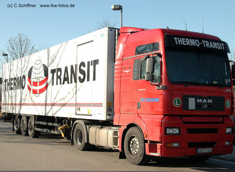 MAN-TGA-18430-XXL-D20-Thermo-Transit-Schiffner-241207-01.jpg - Carsten Schiffner