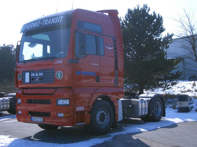 MAN-TGA-18430-XXL-D20-Thermo-Transit-Stober-220406-08.jpg - Ingo Stober