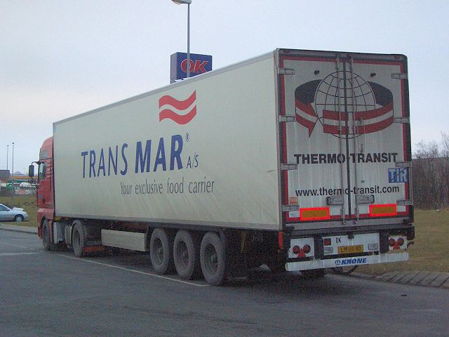 MAN-TGA-XXL-Thermo-Transit-Stober-220406-01.jpg - Ingo Stober