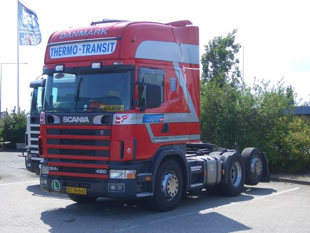 Scania-124-L-420-Thermo-Transit-Stober-010105-02.jpg - Ingo Stober