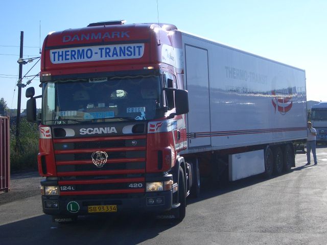 Scania-124-L-420-Thermo-Transit-Stober-010105-03.jpg - Ingo Stober