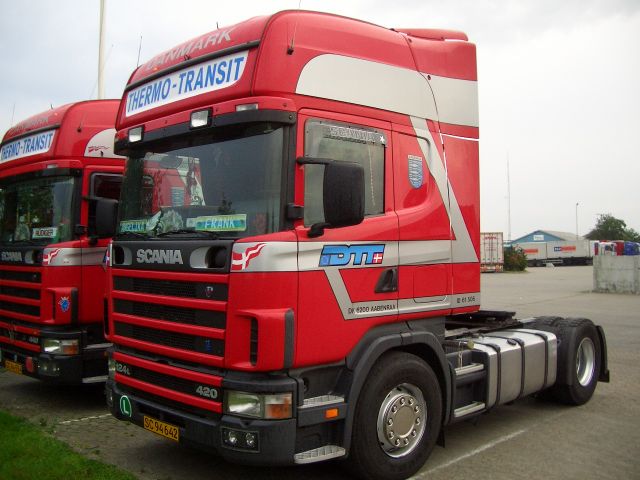 Scania-124-L-420-Thermo-Transit-Stober-010105-04.jpg - Ingo Stober