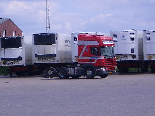 Scania-124-L-420-Thermo-Transit-Stober-010105-05.jpg - Ingo Stober