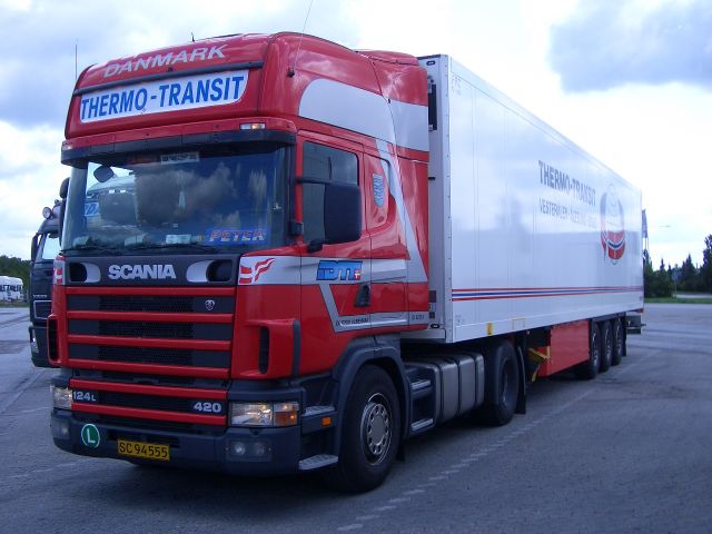 Scania-124-L-420-Thermo-Transit-Stober-010105-06.jpg - Ingo Stober