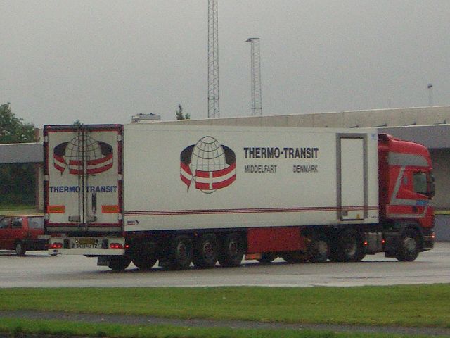 Scania-124-L-420-Thermo-Transit-Stober-010105-08.jpg - Ingo Stober