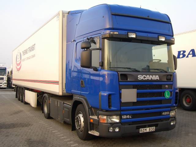 Scania-124-L-420-Thermo-Transit-Stober-270604-1-DK.jpg - Ingo Stober