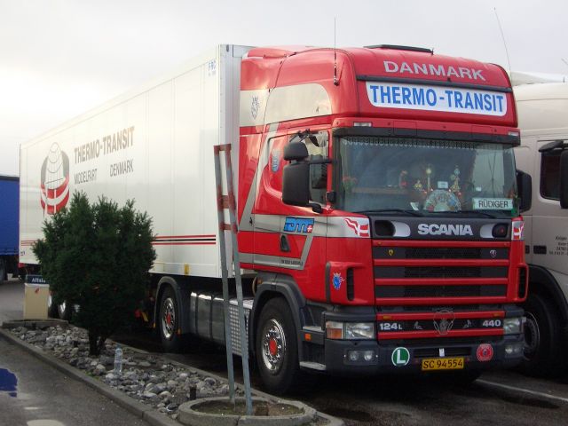 Scania-124-L-440-Thermo-Transit-Stober-010105-01.jpg - Ingo Stober