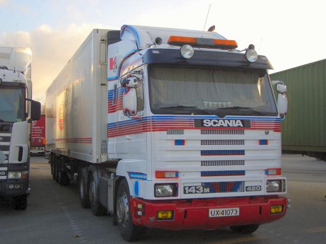 Scania-143-M-420-KUEKOSZ-TT-Stober-100404-1-NOR.jpg - Ingo Stober