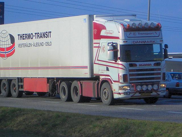 Scania-144-L-KUEKOSZ-TT-Stober-100404-1-DK.jpg - Ingo Stober
