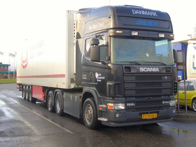 Scania-164-L-580-Thermo-Transit-Stober-270604-1-DK.jpg - Ingo Stober