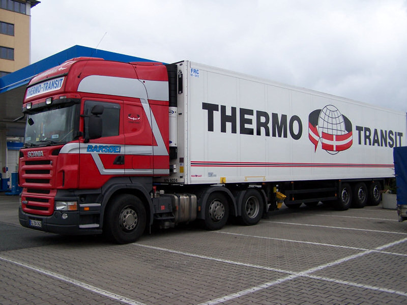 Scania-R-420-Thermo-Transit-Iden-101009-01.jpg - Daniel Iden