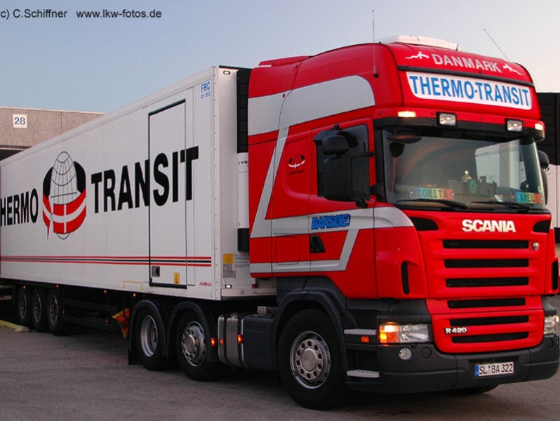 Scania-R-420-Thermo-Transit-Schiffner-131107-01.jpg - Carsten Schiffner