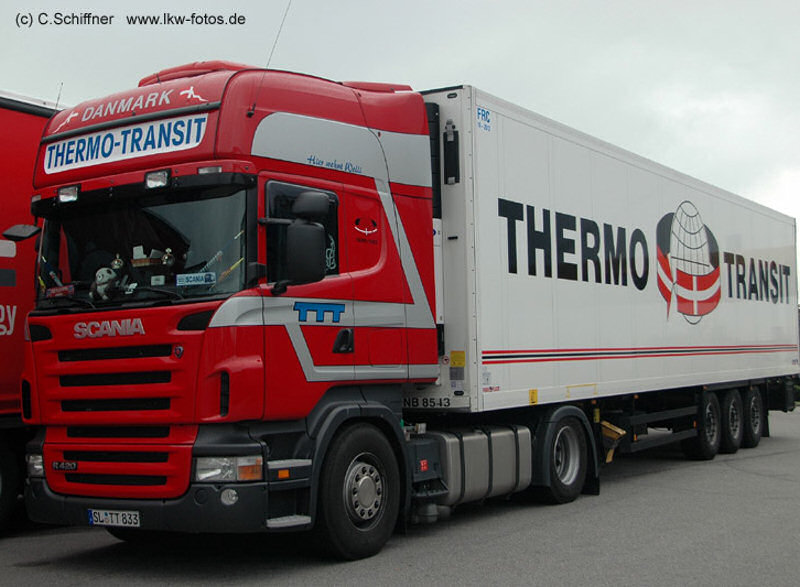Scania-R-420-Thermo-Transit-Schiffner-211207-01.jpg - Carsten Schiffner