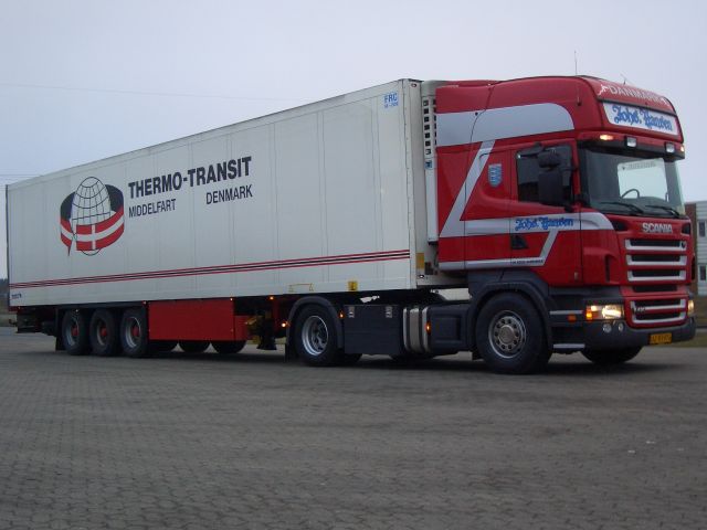 Scania-R-420-Thermo-Transit-Stober-220406-01.jpg - Ingo Stober