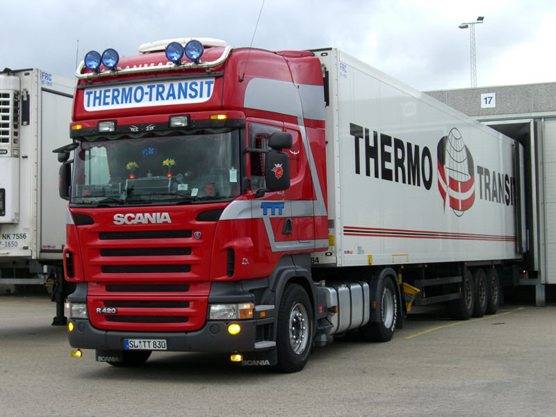 Scania-R-420-Thermo-Transit-Stober-280208-01.jpg - Ingo Stober