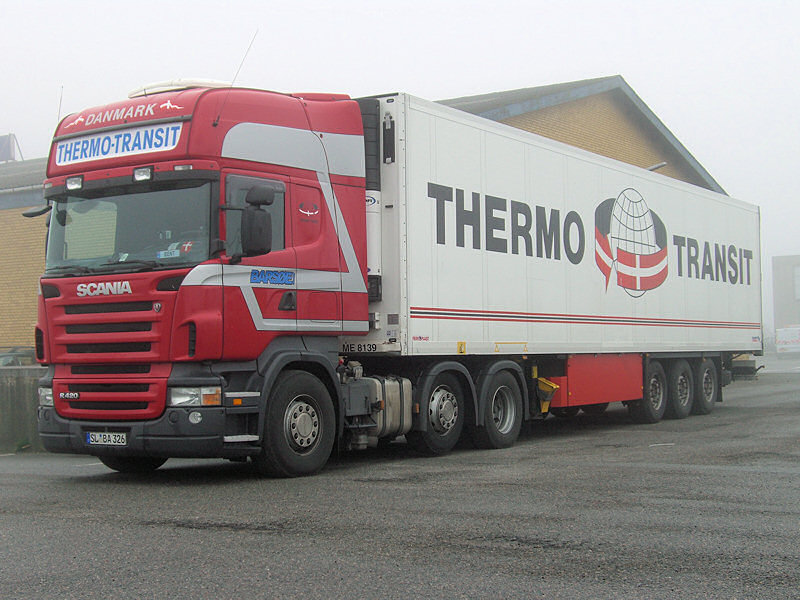 Scania-R-420-Thermo-Transit-Stober-280208-02.jpg - Ingo Stober