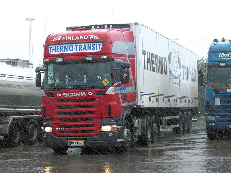 Scania-R-480-Thermo-Transit-Stober-280208-01.jpg - Ingo Stober
