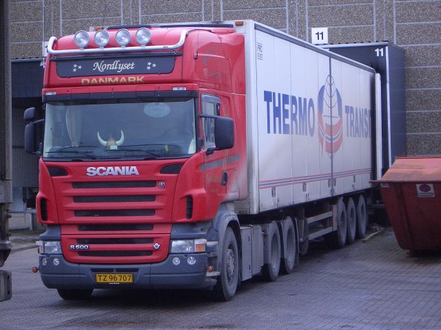 Scania-R-500-Thermo-Transit-Stober-220406-01.jpg - Ingo Stober
