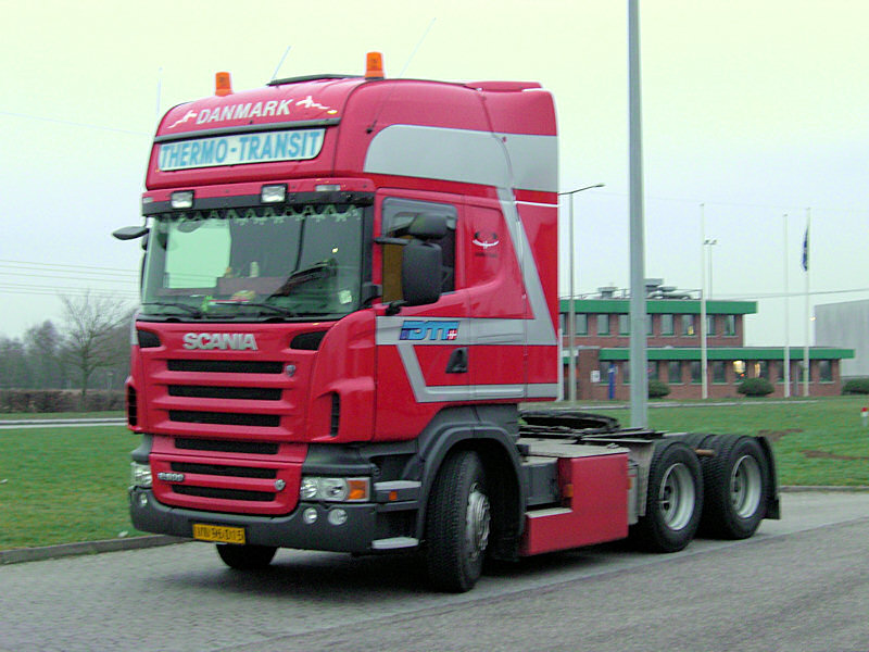Scania-R-500-Thermo-Transit-Stober-290208-01.jpg - Ingo Stober