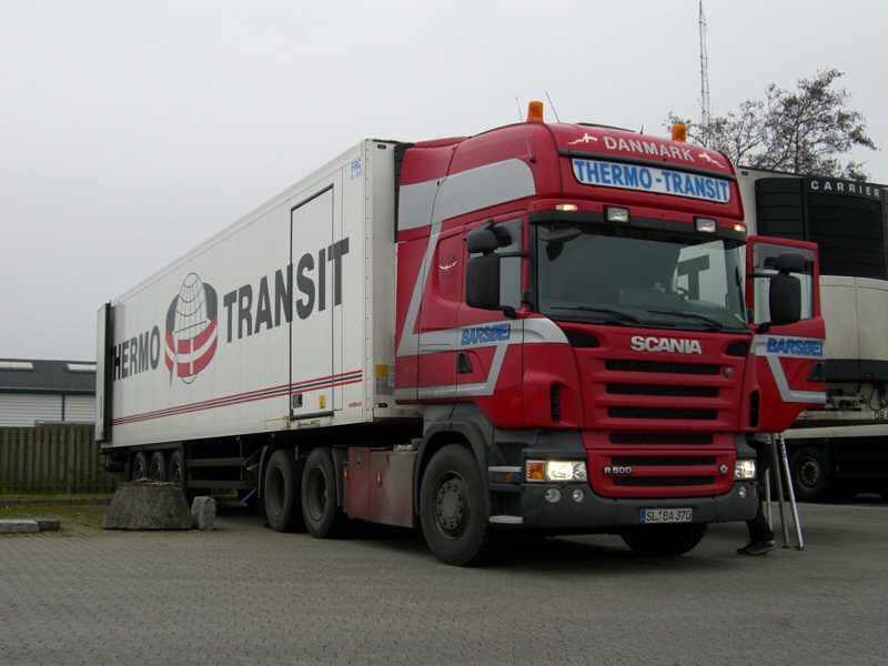 Scania-R-500-Thermo-Transit-Stober-290208-02.jpg - Ingo Stober