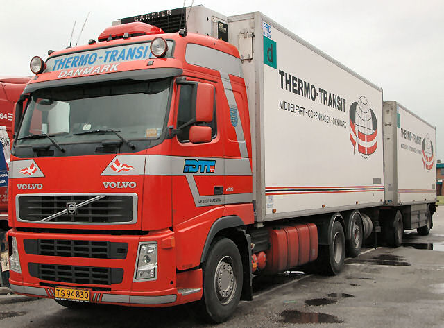 Volvo-FH12-460-Thermo-Transit-Schiffner-070706-02.jpg - Carsten Schiffner