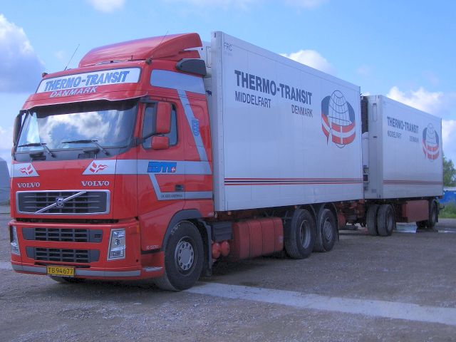 Volvo-FH12-460-Thermo-Transit-Stober-010105-05.jpg - Ingo Stober