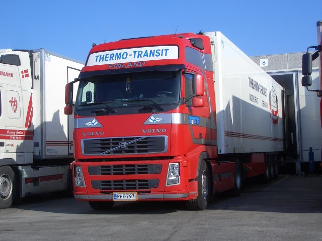 Volvo-FH12-Thermo-Transit-Stober-220406-04.jpg - Ingo Stober
