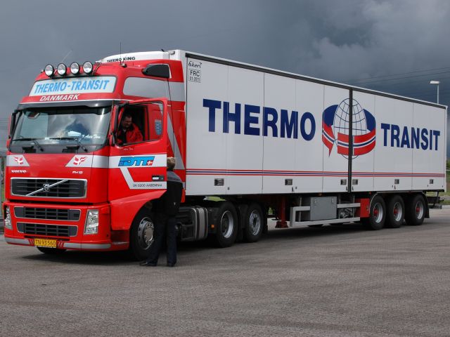Volvo-FH16-Thermo-Transit-Schiffner-300605-01.jpg - Carsten Schiffner