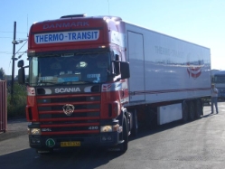 Scania-124-L-420-Thermo-Transit-Stober-010105-03