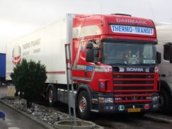 Scania-124-L-440-Thermo-Transit-Stober-010105-01