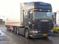 Scania-164-L-580-Thermo-Transit-Stober-270604-1-DK