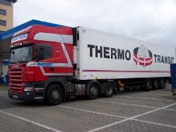 Scania-R-420-Thermo-Transit-Iden-101009-01