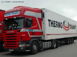 Scania-R-420-Thermo-Transit-Schiffner-211207-01