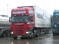 Scania-R-480-Thermo-Transit-Stober-280208-01